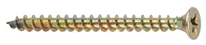 VITI A LEGNO T.S.P. TROPIC. 2,5X20 Rechtstreeks Van De Fabrikant