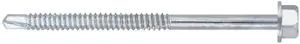 Dagaanbieding VITI AUTOPERFOR. T.E. CH.10- 6X120 FRIULSIDER