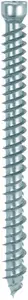 VITI X CEMENTO T.CIL.ZINC.MM.7,5X102 Op = Op