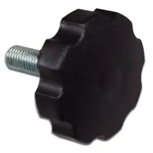VOLANTINO MASCHIO MM 40 8 MA Bestseller