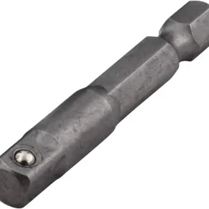 Finale Uitverkoop WOLCRAFT ADATT. PER BUSSOLE 1/4‘‘