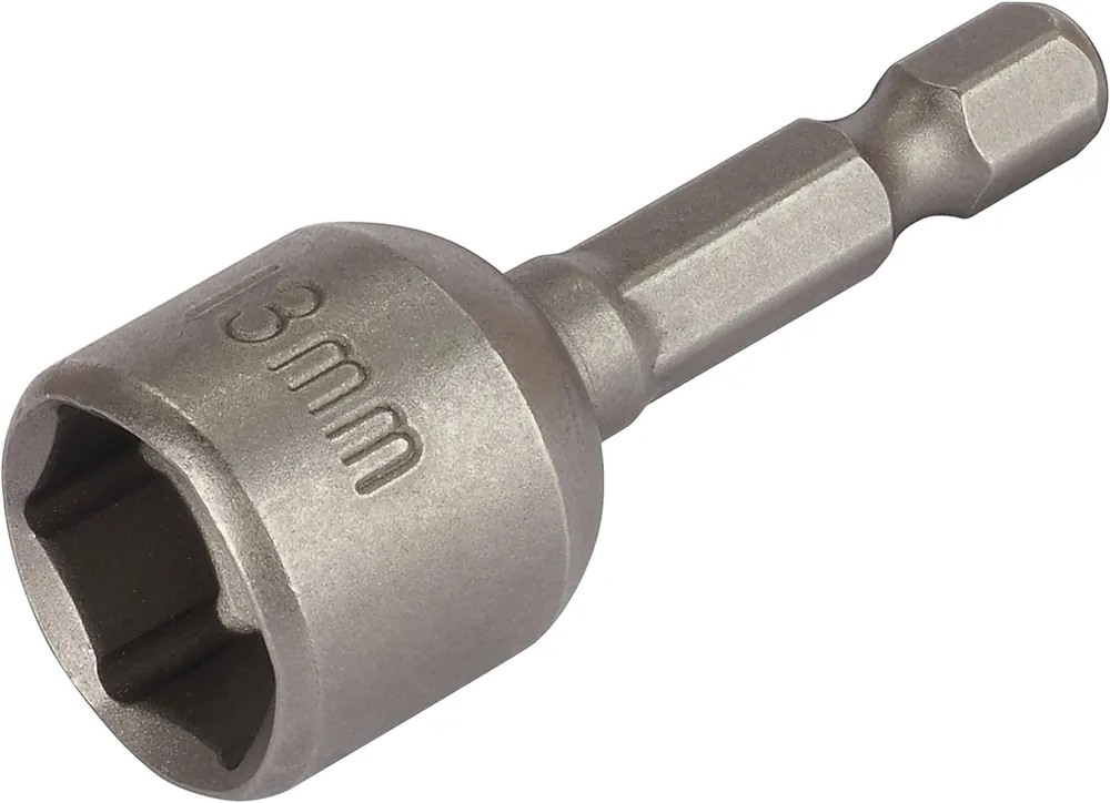 Betrouwbaar wolfcraft Chiave a bussola "Professional" I 1383000 MM. 13