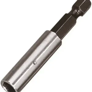 wolfcraft Portainserti magnetico I 2426000 I Portainserti Standard Finale Uitverkoop