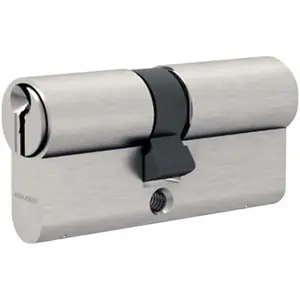 Speciale Aanbieding YALE CILINDRO GEMMA NICH. MM 54 (27.27)