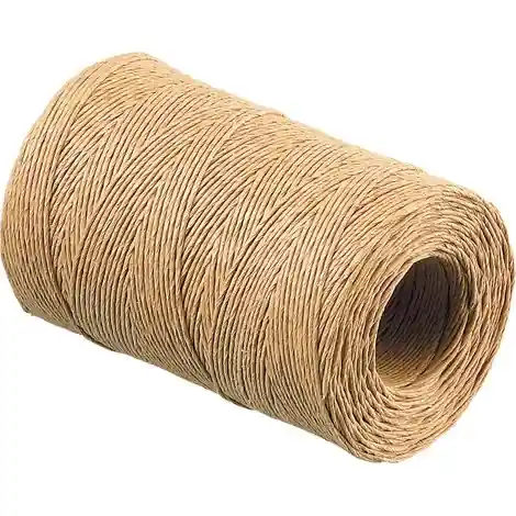 Beste Prijs YUTA mm 1 mt85