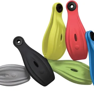 Beperkt Aanbod Z.ZERO CLIP SCACCIA ZANZARE PORTATILE