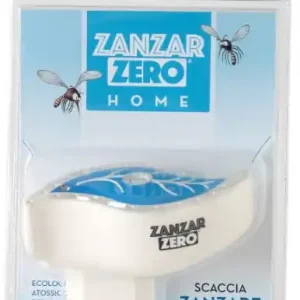 Beste Prijs Z.ZERO HOME ULTRASUONI NEW