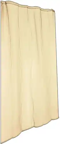 ZANZARIERA A TENDA X PORTE 140 X 240 AVORIO Must-Have
