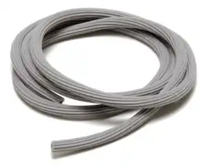 Premium ZANZARIERA IRS CLARISSA GUARNIZIONE