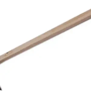 ZAPPA MODELLO SPERANZA 146 C/MANICO Tijdelijk Beschikbaar