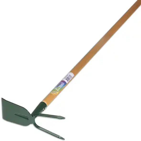 ZAPPA QUADRA/BICORNA C/MANICO 130CM PAPILLON Snelle Levering