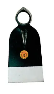 ZAPPETTA ORSATTI ART.016 GR.400 Hete Deal
