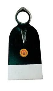 Flitsaanbieding ZAPPETTA TIPO ‘BELLOTA‘ ART. 016 gr. 600 ‘B‘ - manico 603091