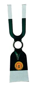ZAPPETTA TIPO ‘GUARDIAGRELE‘ ART. 006 gr. 600 ‘B‘ - manico 603090 Laatste Kans