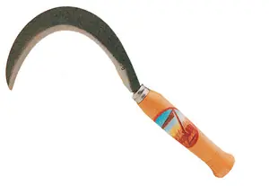 ZENITH-RONCHINO M/LEGNO PER ORTO N. 12/0 Flitsaanbieding