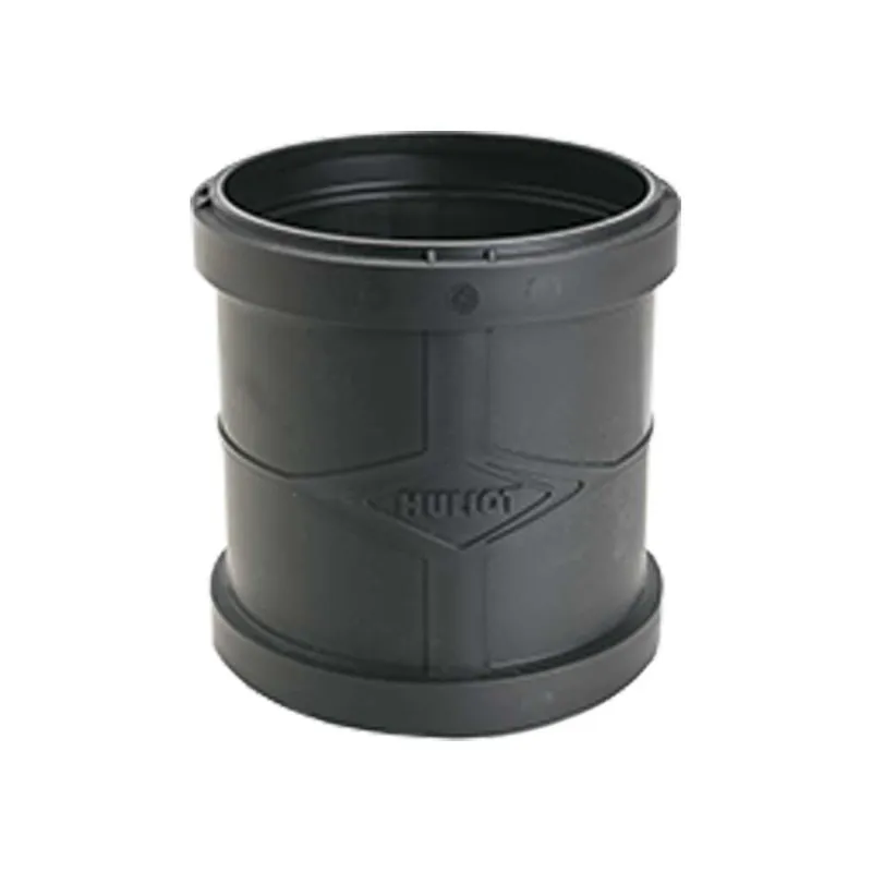 . Modello Ø110 mm Voordeelprijs