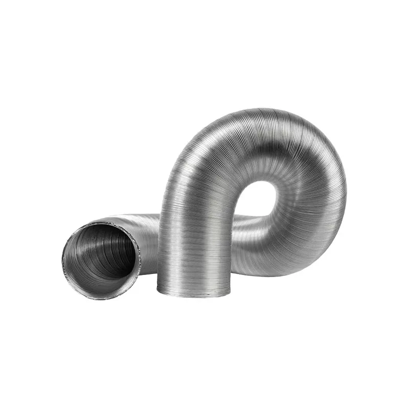 Voordeelprijs . Modello Ø80 mm