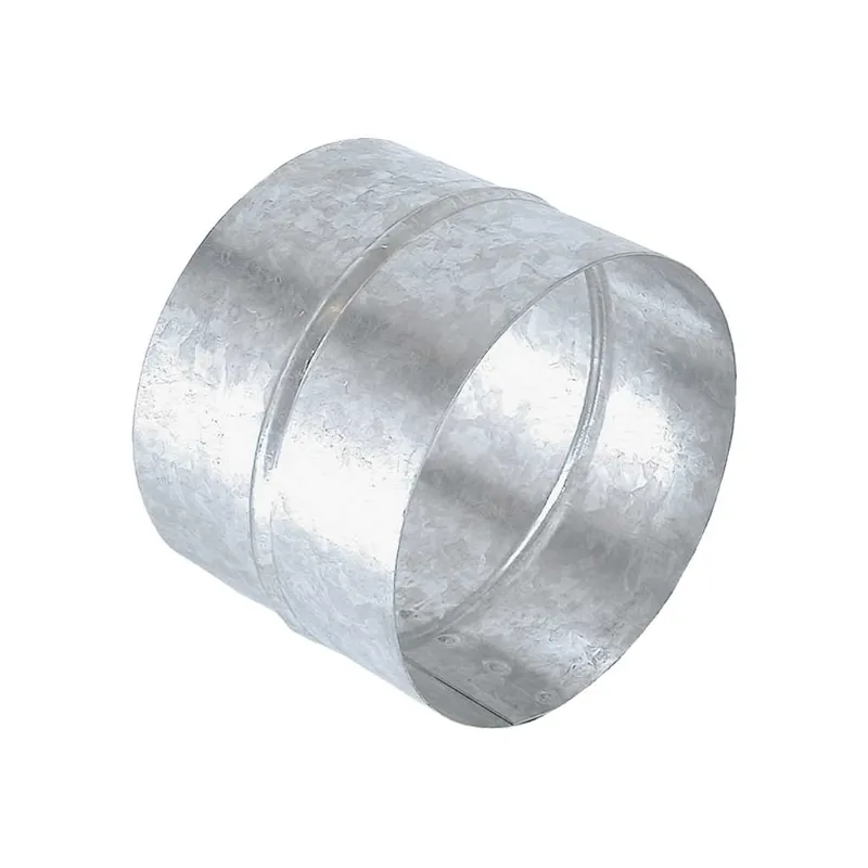 . Modello Ø140 mm Koopje