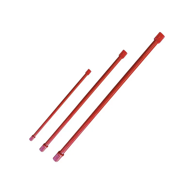 . Modello 1" x 750 mm Finale Uitverkoop