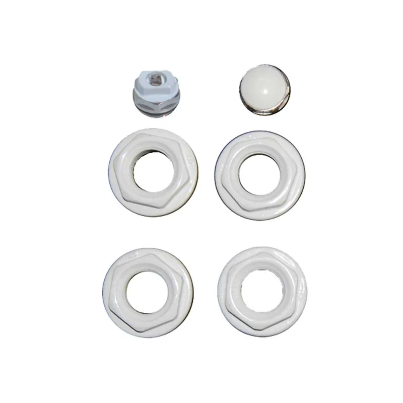 . Modello 1"1/4 x 3/8" Nu Kopen