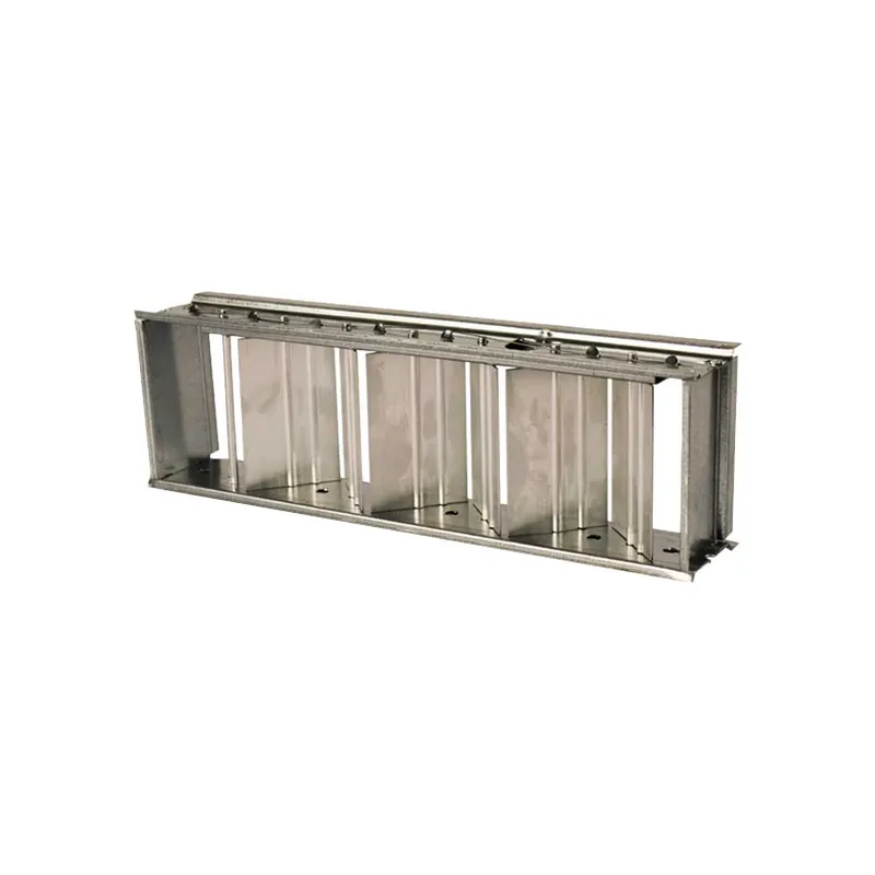 . Modello 400x150 mm Shop Nu