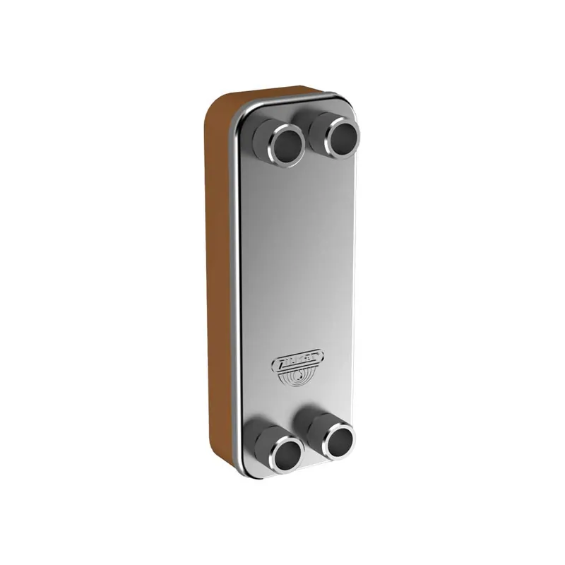 . Modello 40 piastre Gratis Retour