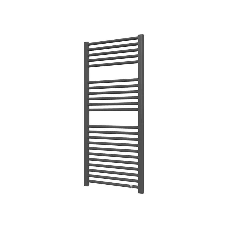 . Modello H.1366 x L.500 x I.450 mm Merkproduct
