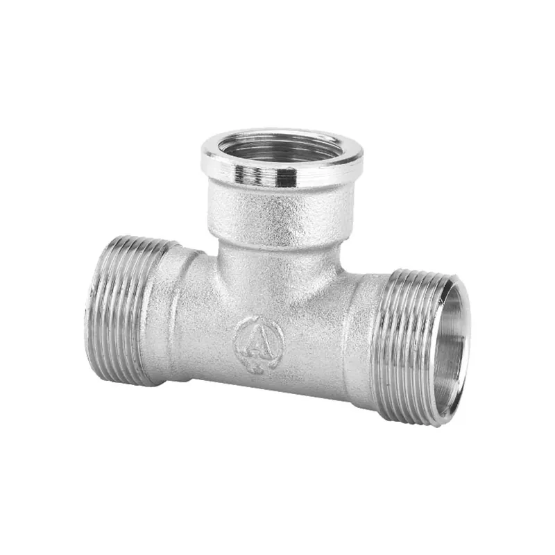 Bestseller . Modello 1/2"