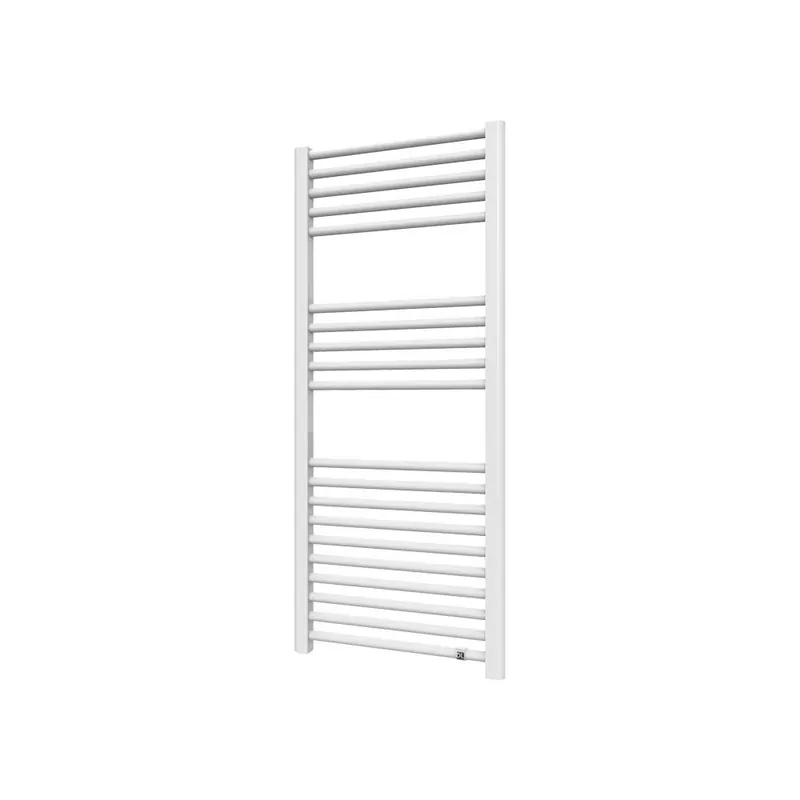 . Modello H.691 x L.550 x I.500 mm Flitsaanbieding