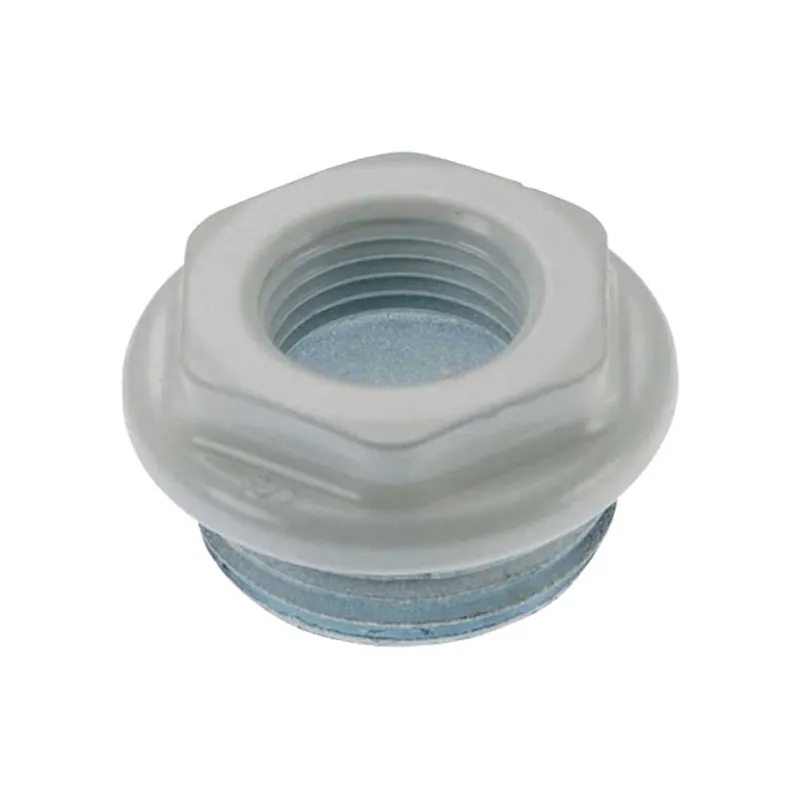 . Modello 1"1/4 x 1/2" DX Ø56 - Alluminio Lage Kosten