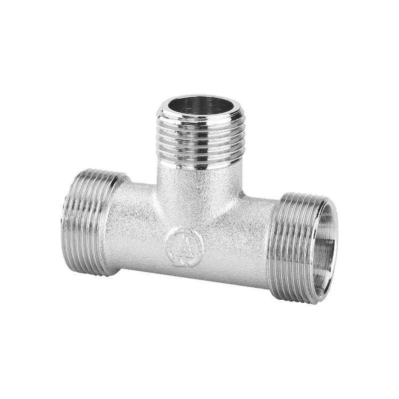 . Modello 1/2" Finale Uitverkoop