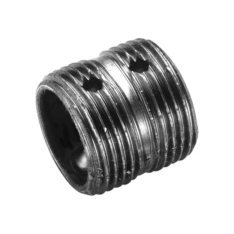 . Modello 1"1/4 Direct Beschikbaar