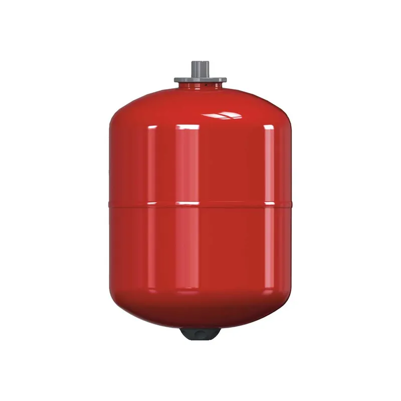 . Modello Lt. 25 Exclusieve Aanbieding