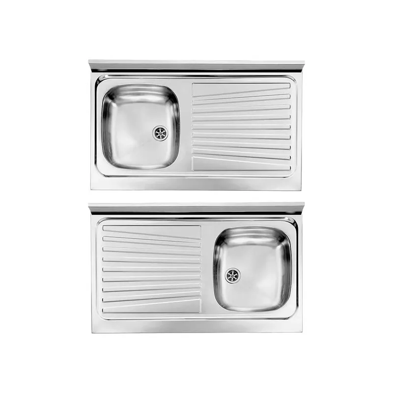. Modello 100x50 cm - Dx Express Levering
