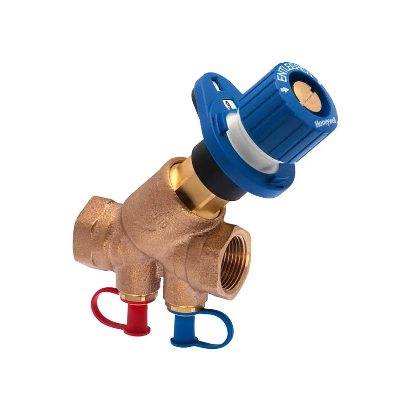 . Modello 1/2" KVS 2,7 Exclusieve Aanbieding