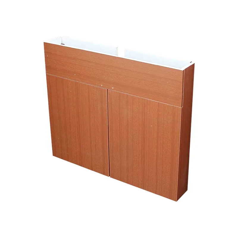 Meest Verkocht . Modello 120x50 cm - 3 ante