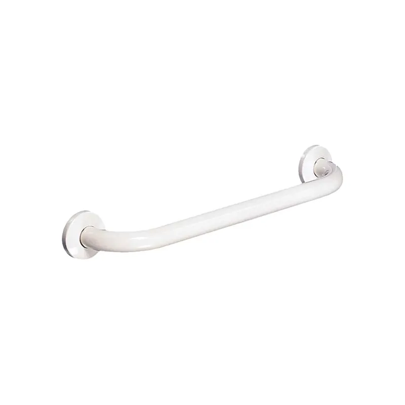 . Modello 30 cm Koopje