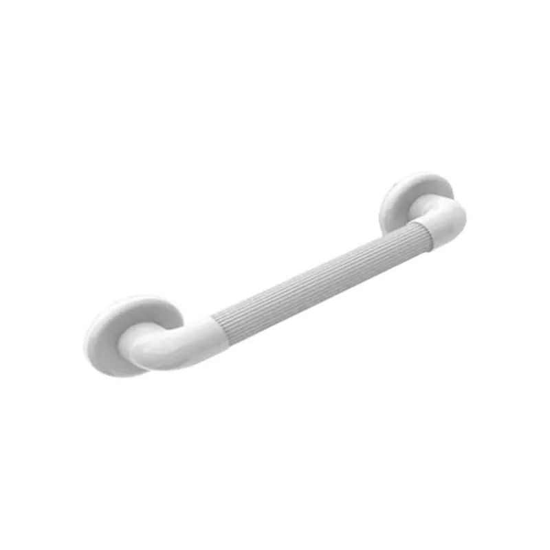 . Modello 40 cm Bestseller