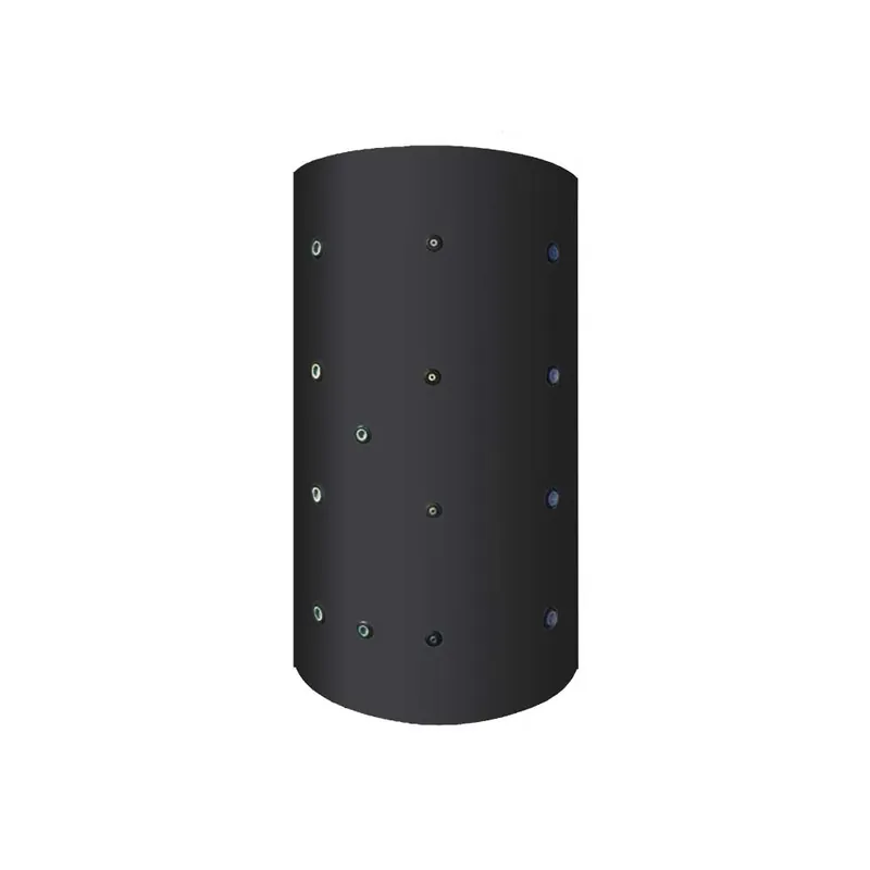 . Modello Lt 300 Actieprijs