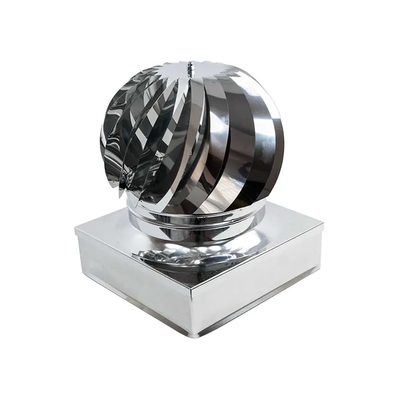 . Modello 200 x 200 mm Voordeelprijs
