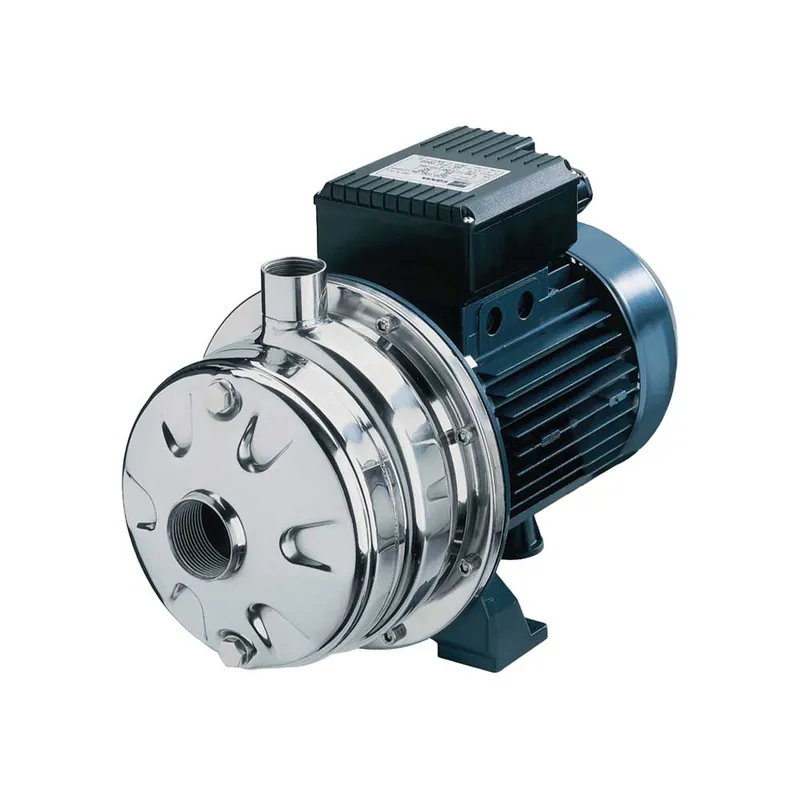 . Modello 2CDXM/E 70/10 Fabrieksprijs