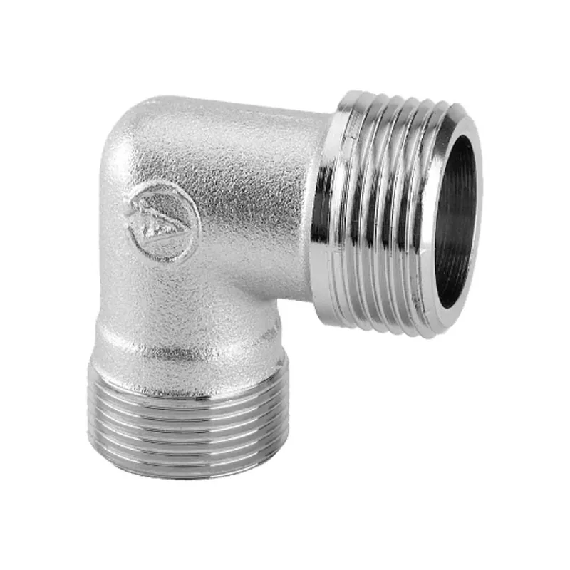 . Modello 3/4" Tijdelijk Beschikbaar