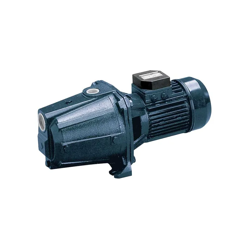 Uitverkoop . Modello AGA/E 1.00 M