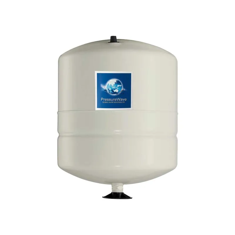 . Modello lt. 100 con base x 1" M Korting