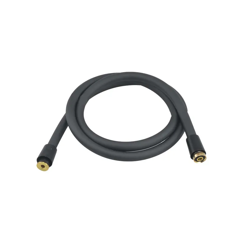 . Modello 1/2" FF x 175 cm Goedkoop