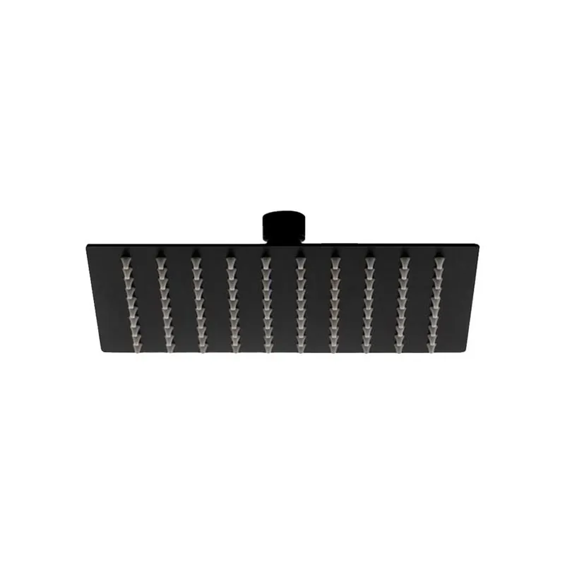 . Modello 300x300 x H.2 mm Meest Verkocht