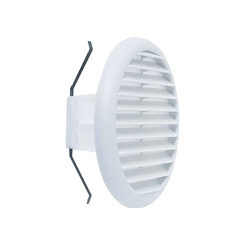 . Modello Ø180 Per foro Ø125/160 mm Koopje