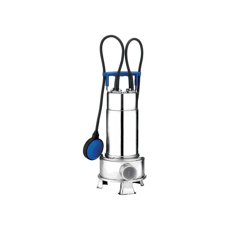 Merkproduct . Modello 75 M A