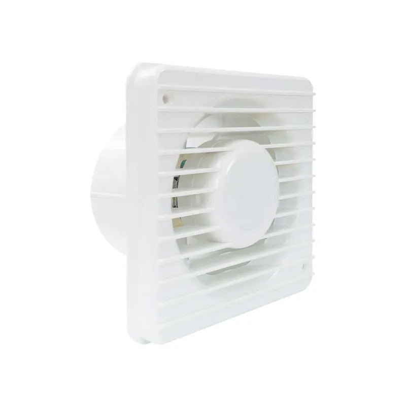 . Modello Ø100 mm - 85 mq/h Aanbieding
