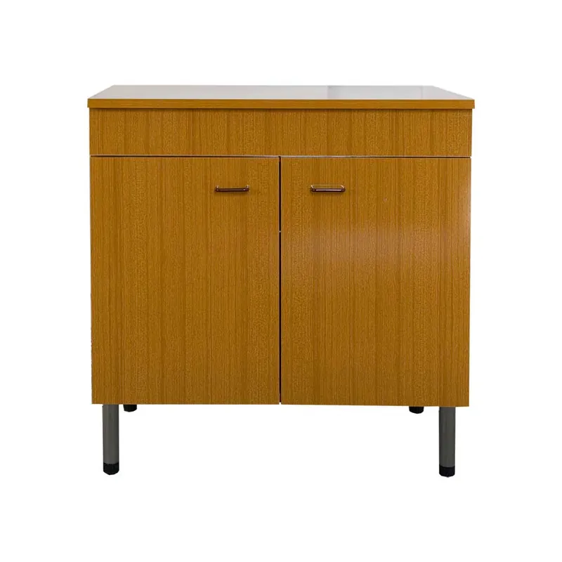. Modello Bianco Speciale Aanbieding